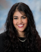 Reena M. Enaker, MD