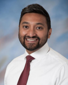 Omar Hasan, DO