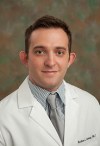 Tristan L. Looney