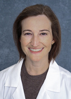Kelly N Wright, MD