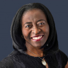 Georgette K. Bibum, MD