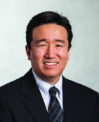 James Kim, MD