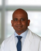 Ravi Mareedu, MD