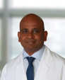 Ravi Mareedu, MD