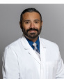 Ricardo Barranon, MD