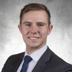 David Tolstyka, AuD