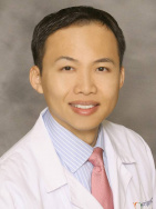 Phong Hu, MD