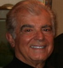 Donald A Coppola, DDS