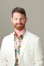 Ian Tafel, MD