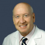 Brendan F. Burke, MD