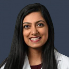 Neha Chavali, MD