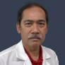 William J. Delapaz, MD