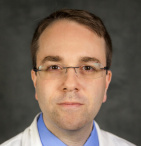 Jason C Rubenstein, MD, FACC, FHRS