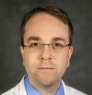 Jason C Rubenstein, MD, FACC, FHRS