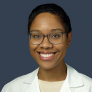 Ayesha N. Hatch, MD