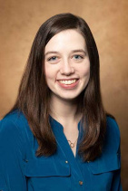 Morgan Elizabeth Zienkiewicz, APRN