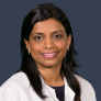 Sujithra Jayaraj-Sudarsan, MD