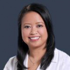 Suzanne M. Jiloca, MD