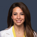 Aliaa Makkiya, MD