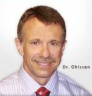 Donald P Ohlsson, DDS