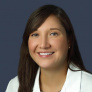 Danielle Salazar, MD, MA