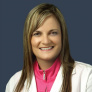 Stephanie R. Stormes, MD