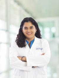 Provider Profile 0
