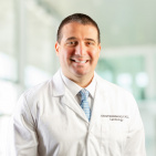 Edward Shmuckler, MD