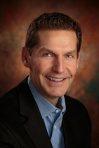 Donald C. Wilson, DDS