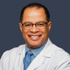 Francisco A. King, MD