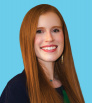 Emily Clarke, MD