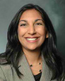 Farah H Morgan, MD