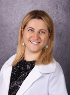 Anna Derian, MD