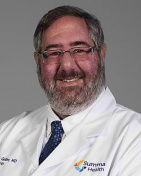 Lawrence L Geller, MD