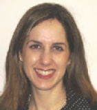 Dr. Dori N. Rausch-Rafii, MD