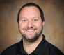 Kurt Habben, MD