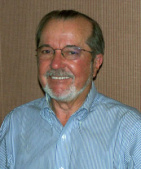 Douglas Dunn, DDS