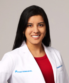 PUJA SUNIL PATEL, MD