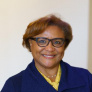 Patricia Andrade, MD