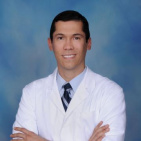 Werner Andrade-Ortiz, MD