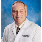Andrew Atkinson, MD