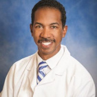 Dwayne Badgett, MD