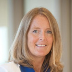 Kerrie Bailey, NP