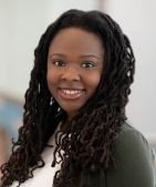 Candace Hatten-Powell, MD