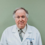 Mitchell Bamberger, MD