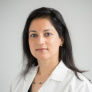 Sharon Bassi, MD