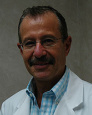 Dr. Douglas Ira Rosen, MD