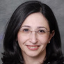 Imane Tiyal Bentahar, MD