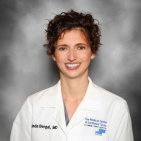 Linda Bergal, MD