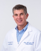 Parker Mcconville, MD
